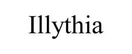 ILLYTHIA