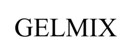 GELMIX