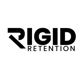 RIGID RETENTION