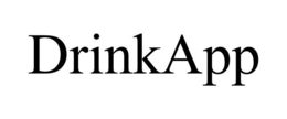 DRINKAPP