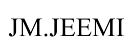 JM.JEEMI