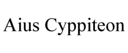 AIUS CYPPITEON