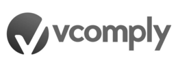 V VCOMPLY