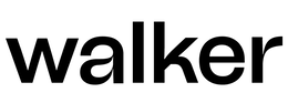 WALKER