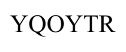 YQOYTR