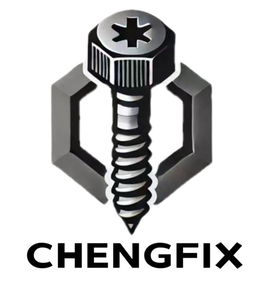 CHENGFIX