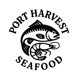 PORT HARVEST SEAFOOD