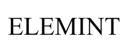 ELEMINT