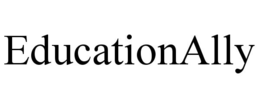 EDUCATIONALLY