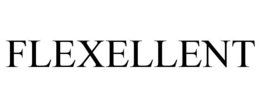 FLEXELLENT