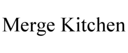 MERGE KITCHEN