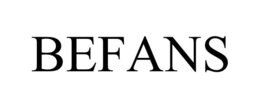 BEFANS