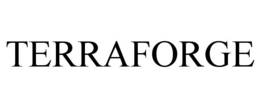 TERRAFORGE