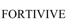 FORTIVIVE