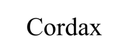 CORDAX