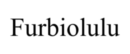 FURBIOLULU