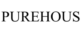 PUREHOUS
