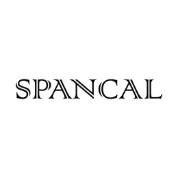 SPANCAL