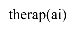 THERAP(AI)