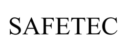 SAFETEC