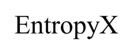 ENTROPYX