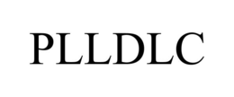 PLLDLC