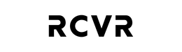 RCVR