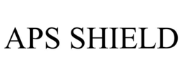 APS SHIELD