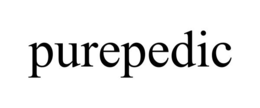 PUREPEDIC