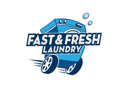 FAST & FRESH LAUNDRY