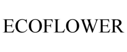 ECOFLOWER