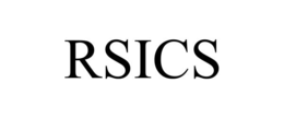 RSICS