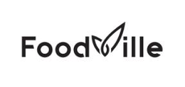 FOODVILLE