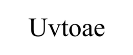 UVTOAE