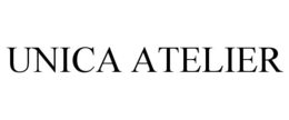 UNICA ATELIER