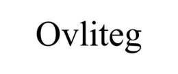 OVLITEG