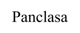 PANCLASA