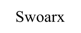 SWOARX