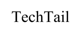 TECHTAIL