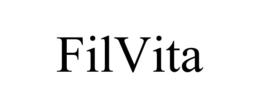 FILVITA