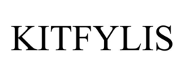KITFYLIS