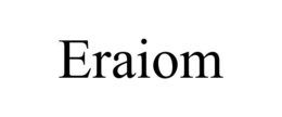 ERAIOM