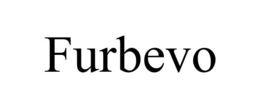 FURBEVO