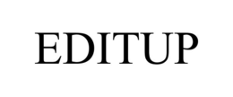 EDITUP
