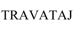 TRAVATAJ