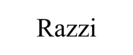 RAZZI