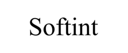 SOFTINT
