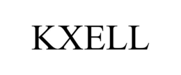 KXELL