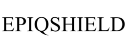 EPIQSHIELD
