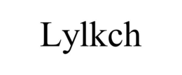 LYLKCH